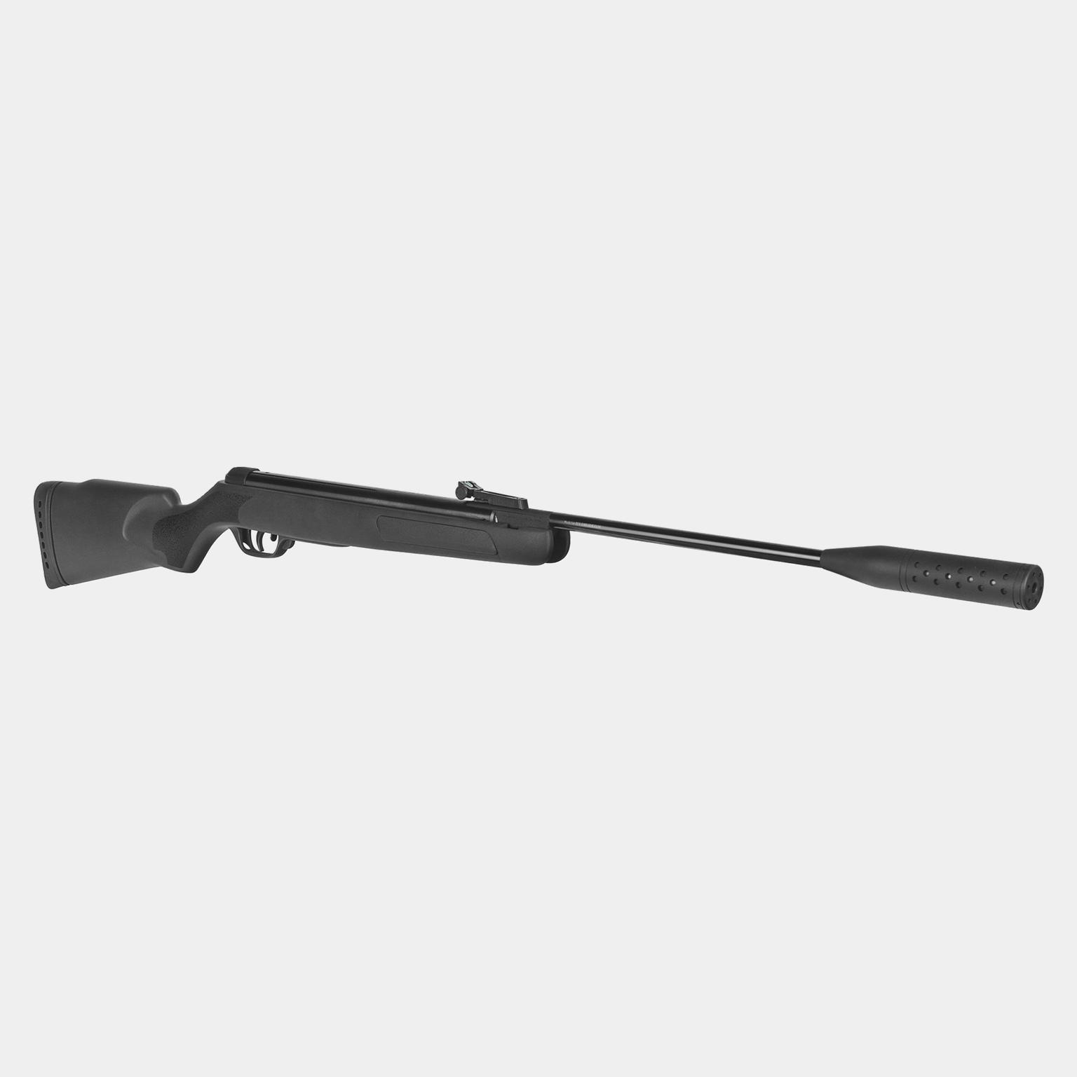 BSA Comet Evo Silentium 4.5 mm PACK 10J (SWE), pușcă cu aer comprimat -