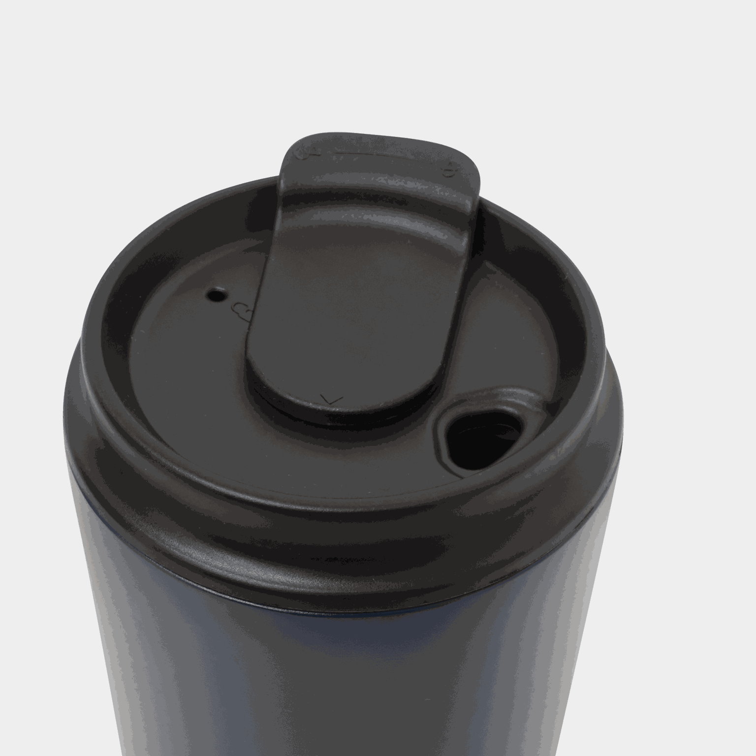 Thermal Cup, termokopp