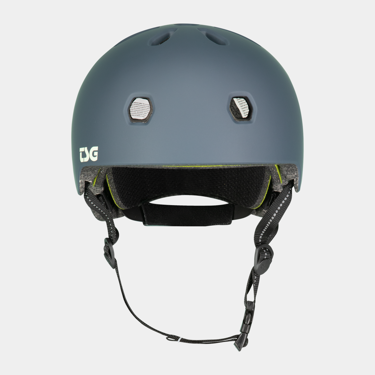 Kask rowerowy Meta BMX 25