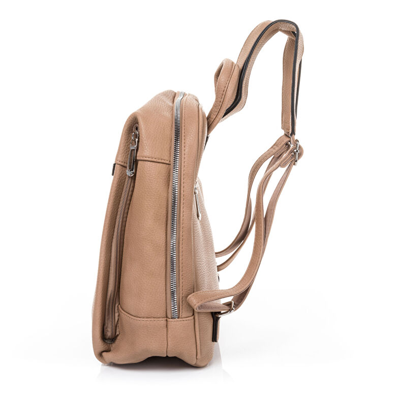  Sacs femme Sacs Marron