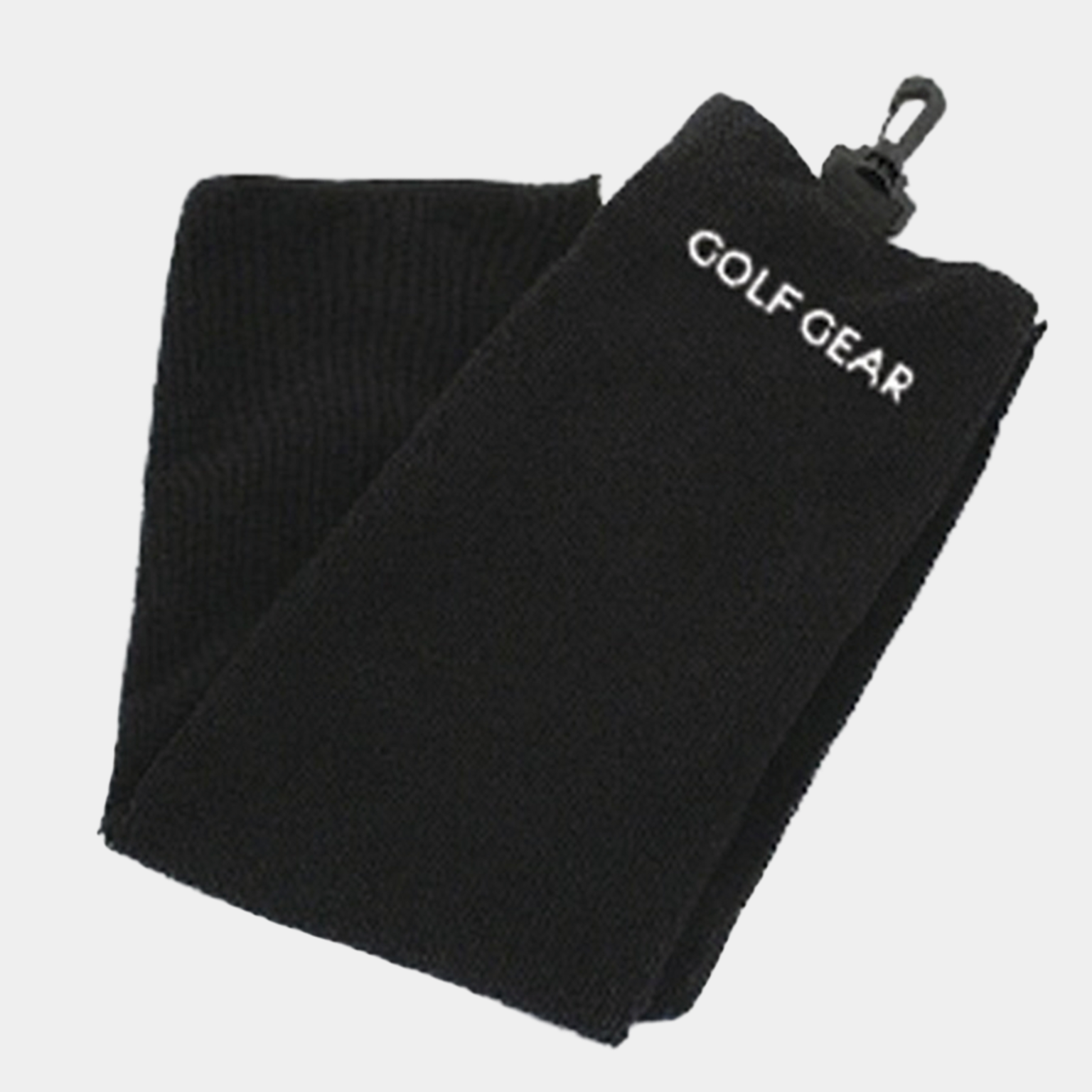  Microvezelhanddoek -