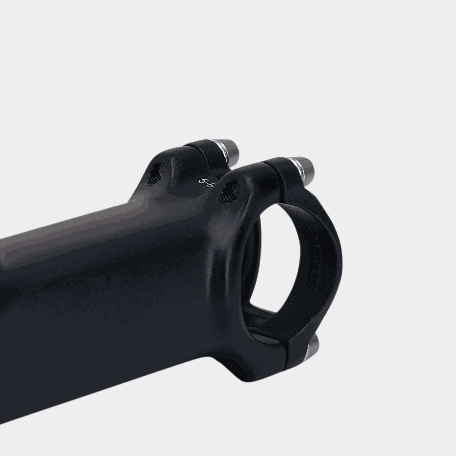  Mostek OS 31,8 mm 90/7, mostek rowerowy -
