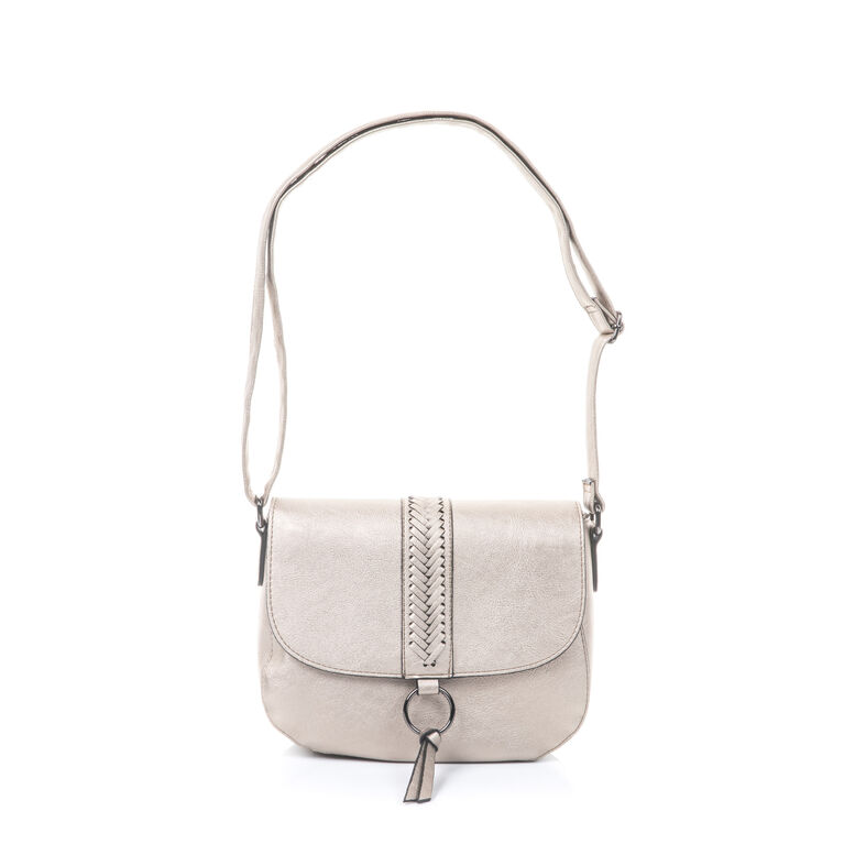 Sacs Jaune Femme