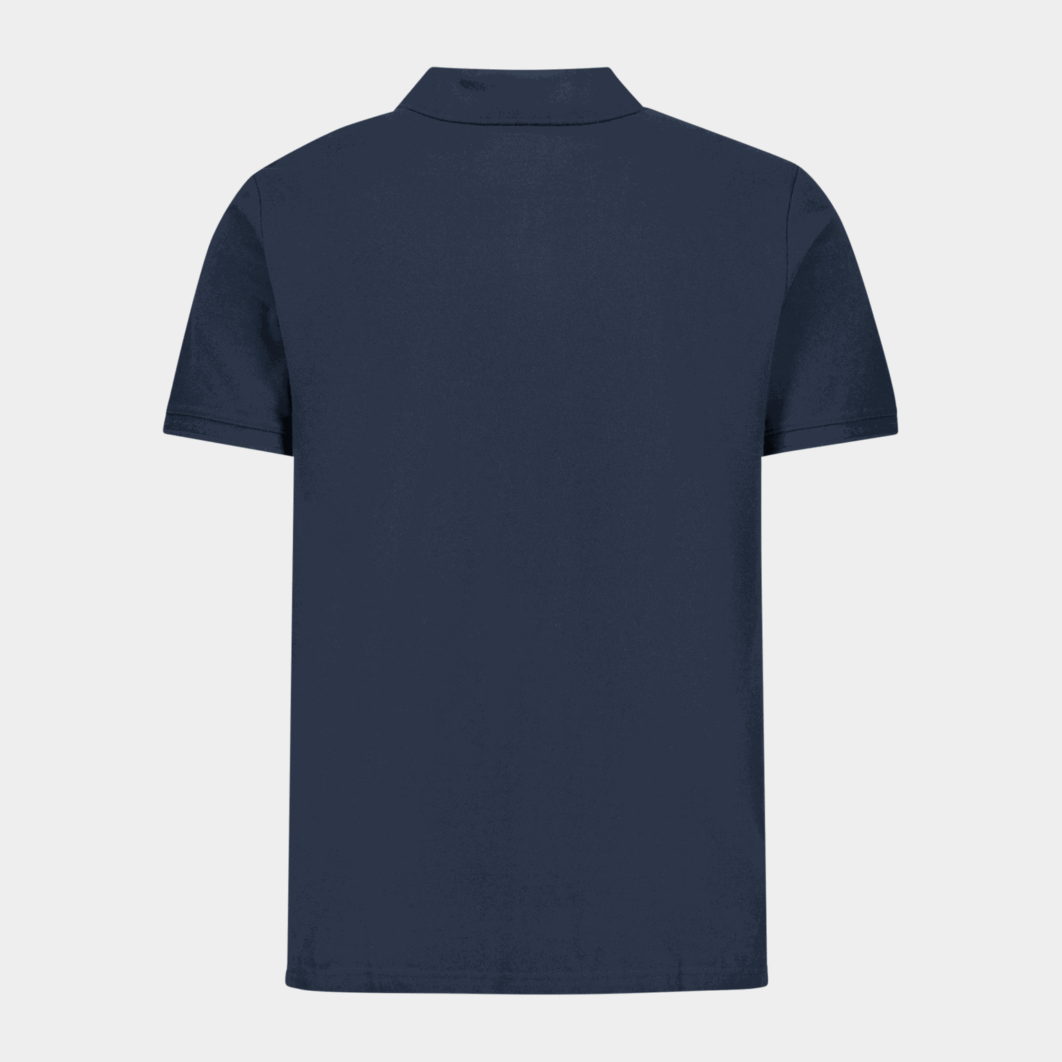 Valencia Polo, pánské polo tričko