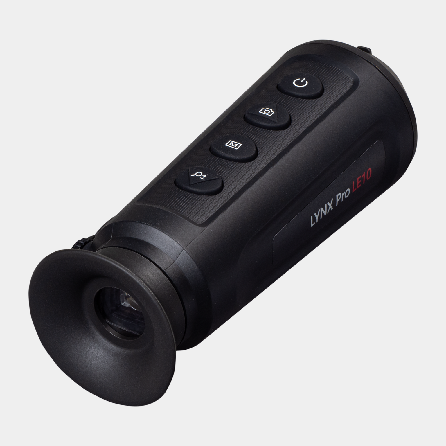  Monokular Hikmicro Lynx Pro 10 mm -
