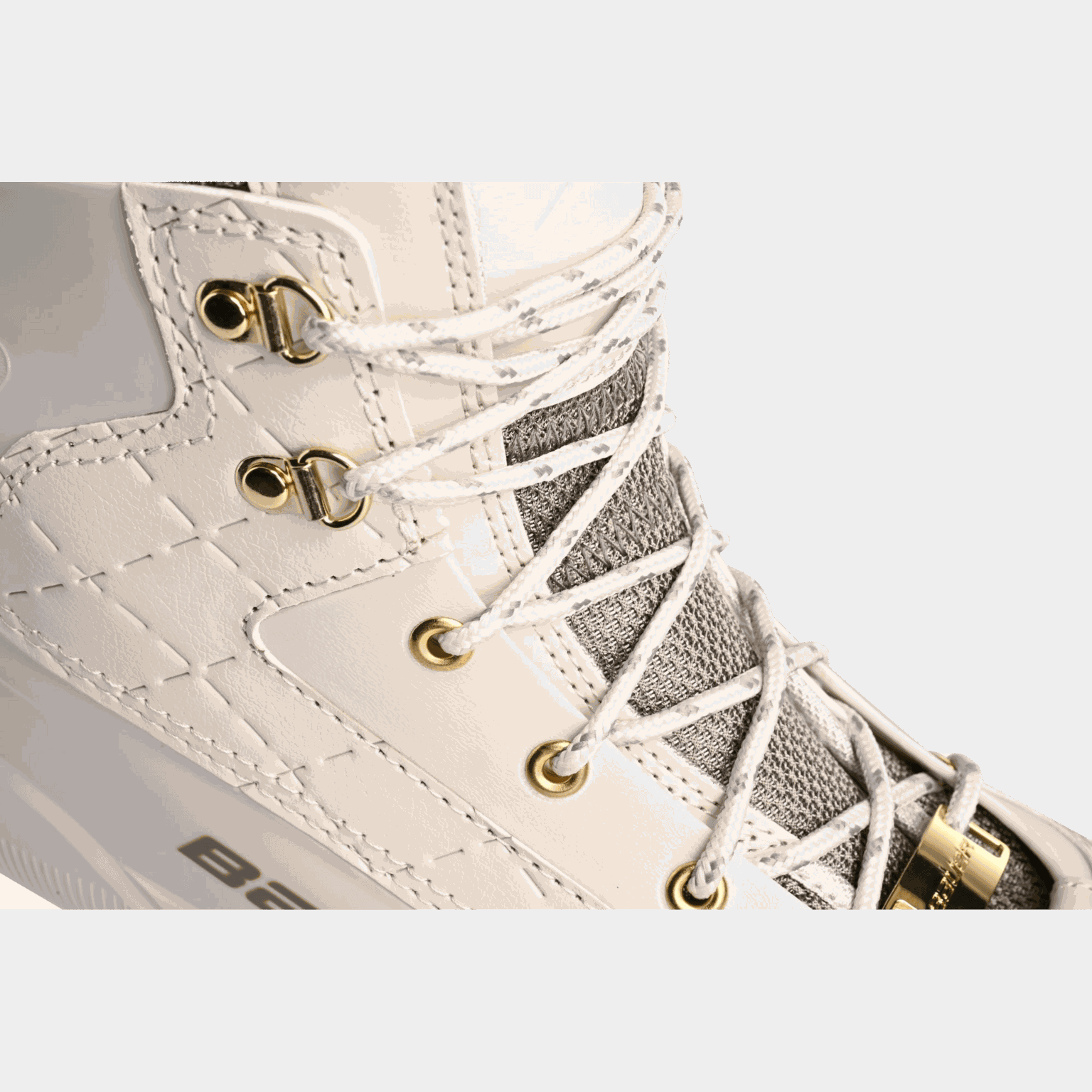 Tremblant Skate 23/24, łyżwy, unisex -