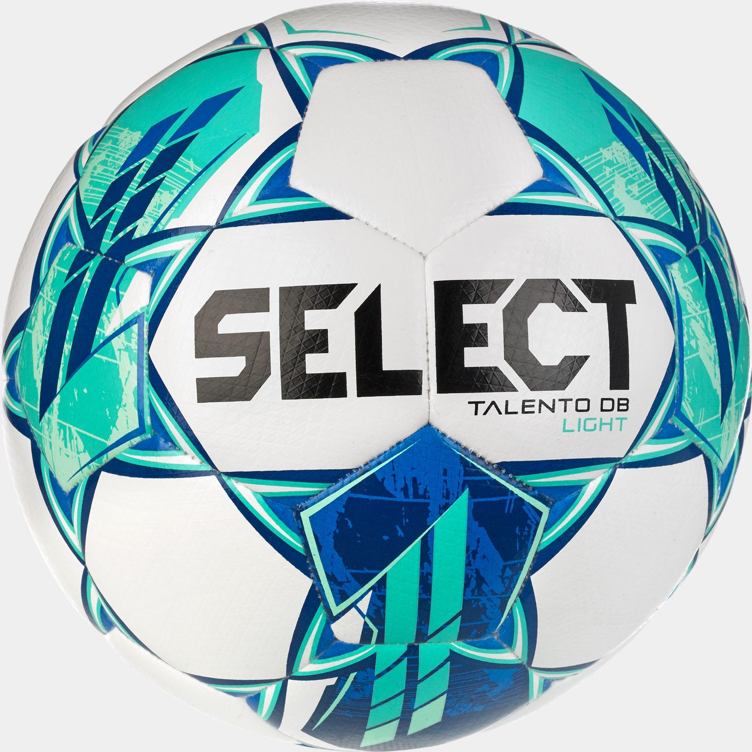  DB Talent v23, Fotbal