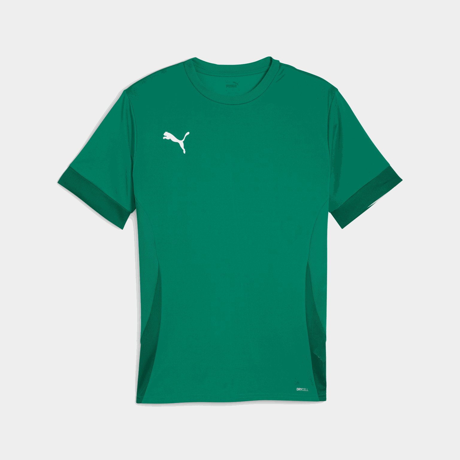  TeamGOAL férfi mez, edzőpóló