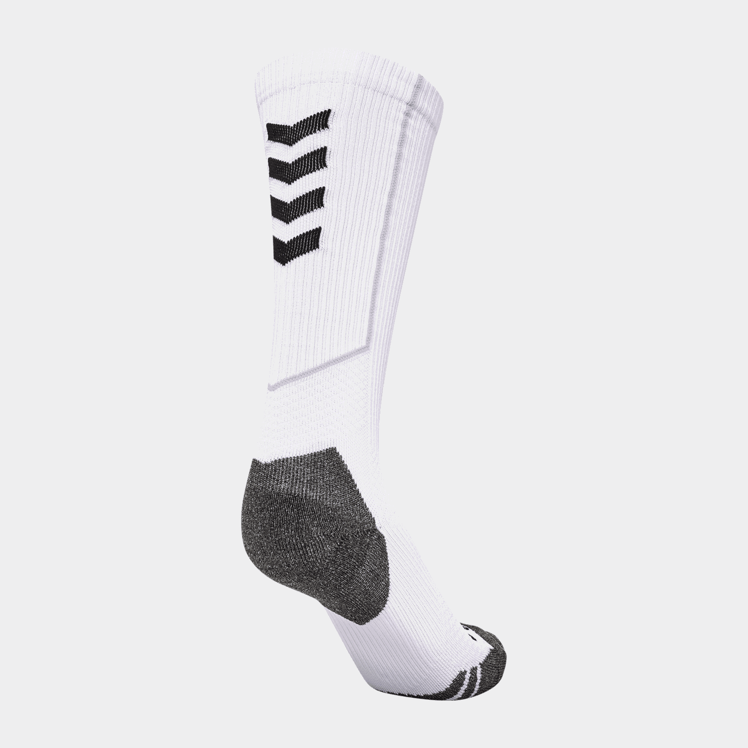 Training Socks High, treningssokk, unisex