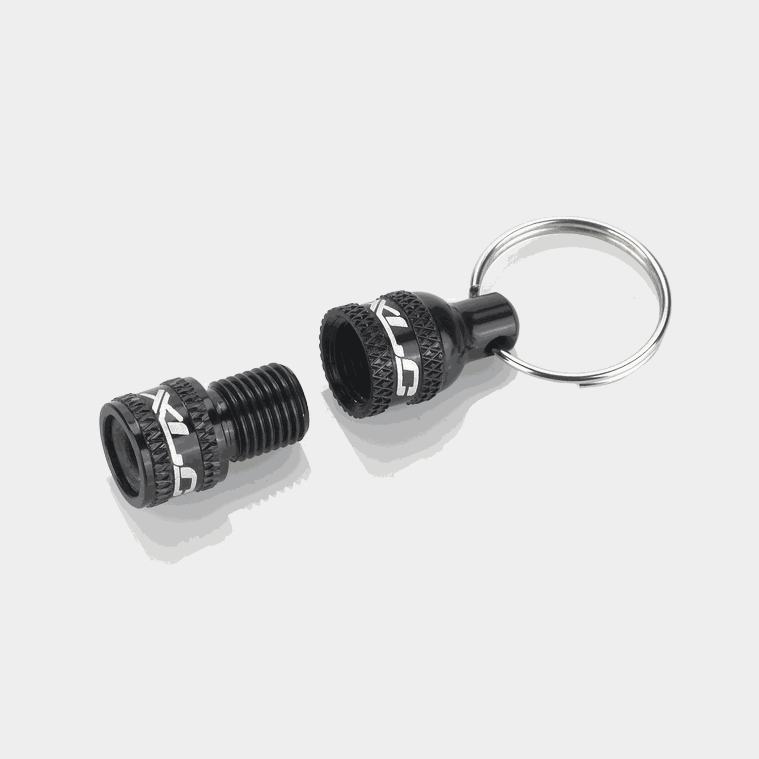  XLC PU-X07 ventieladapter -