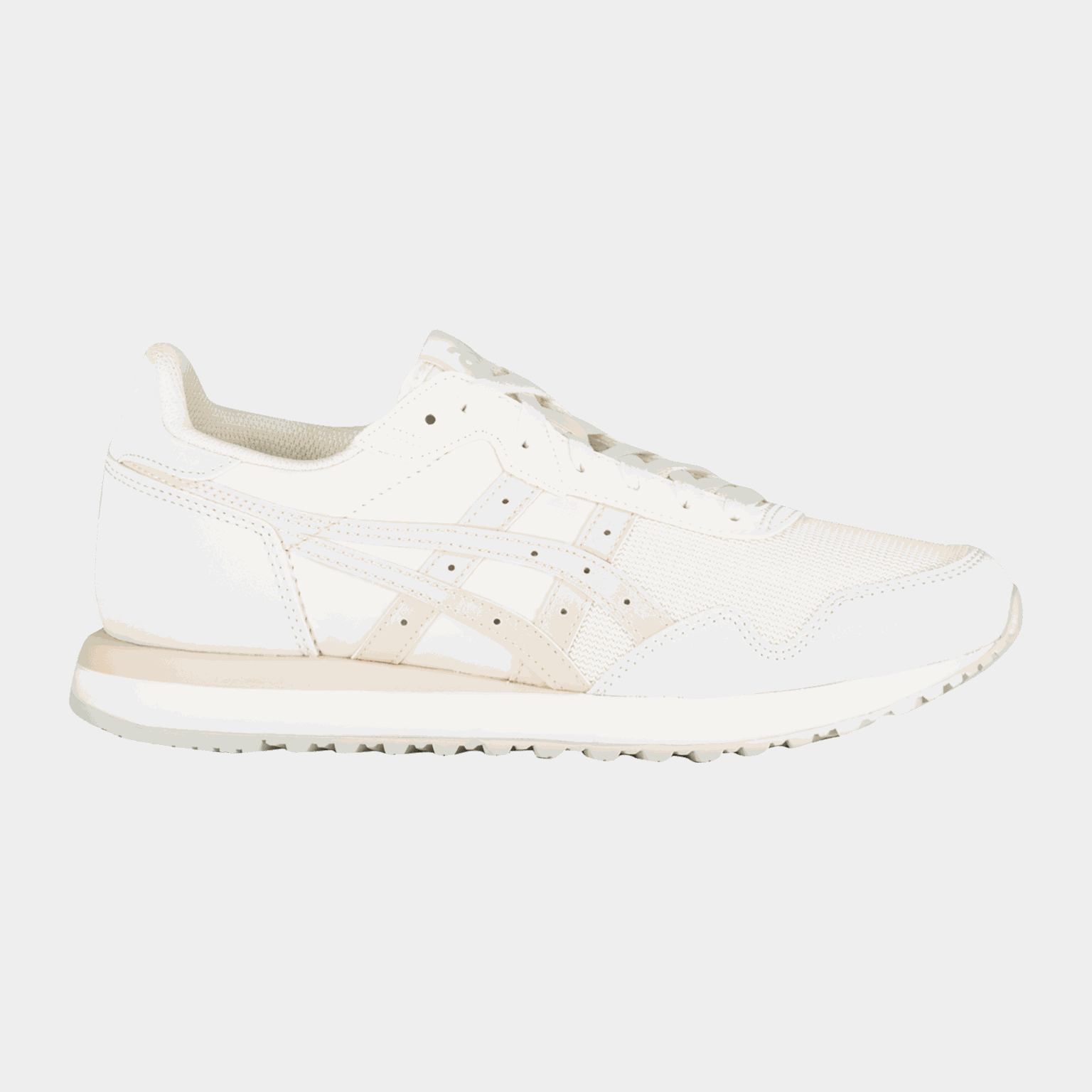  Damskie buty do biegania Tiger Runner II