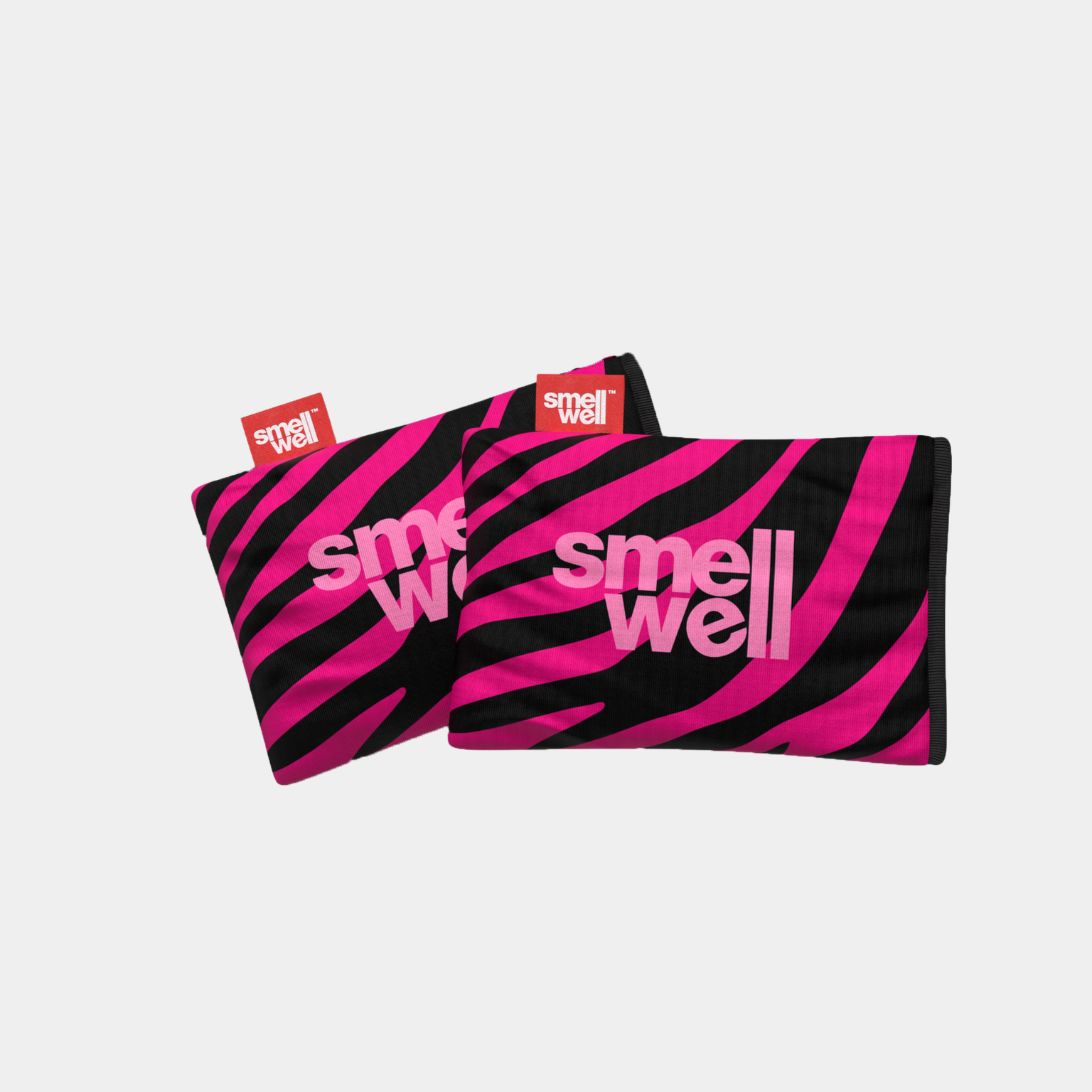  SmellWell Active, eliminator zapachów – pomarańczowy
