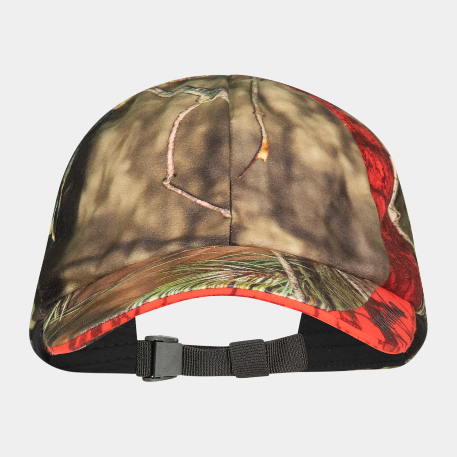 Moose Hunter 2.0 Gore-Tex kabát - Többszínű