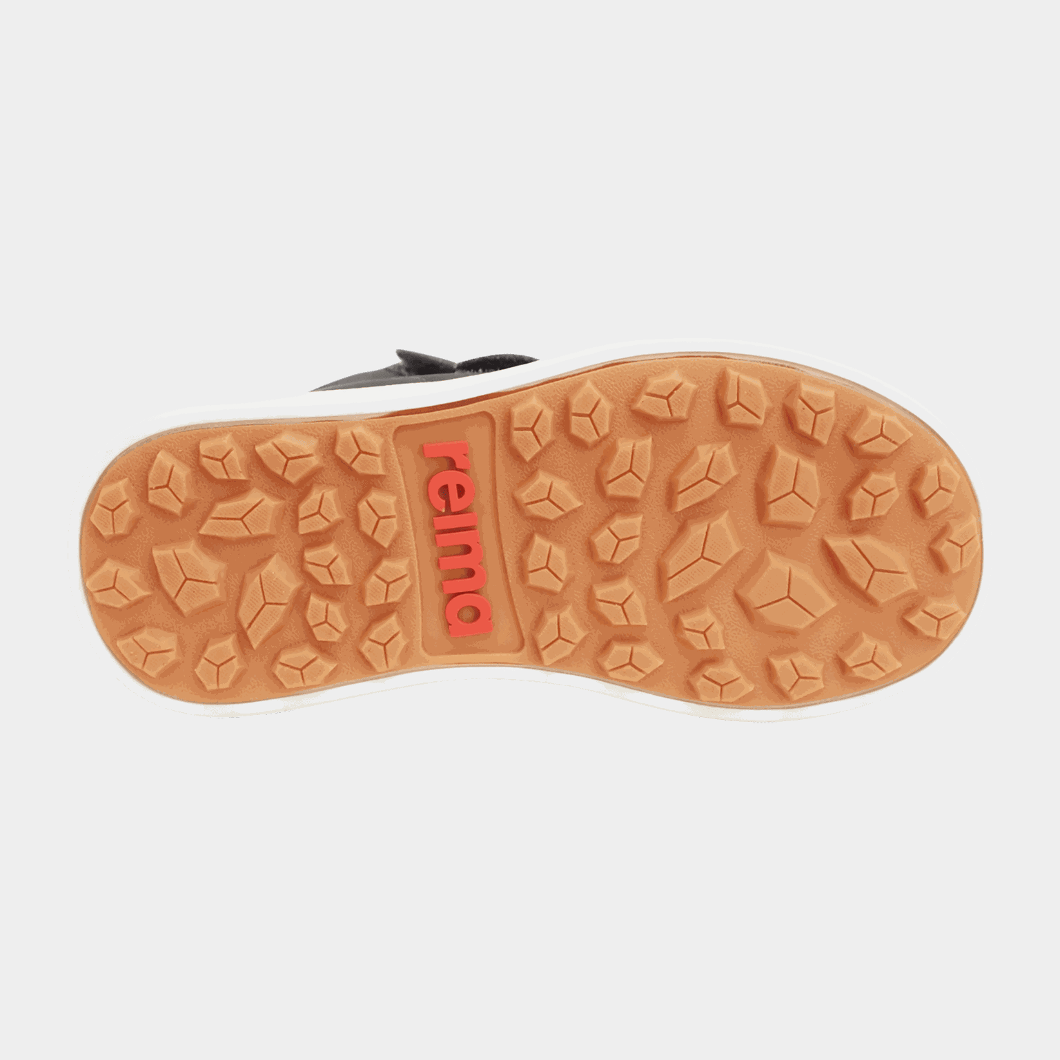  Pyrytys, Buty zimowe, Dziecięce
