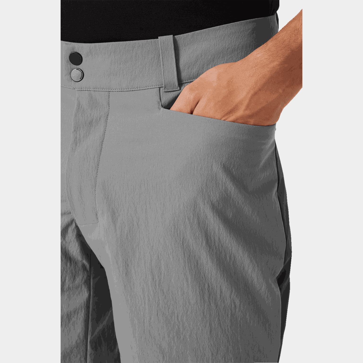  Vika Tur Shorts, shorts de randonnée, hommes