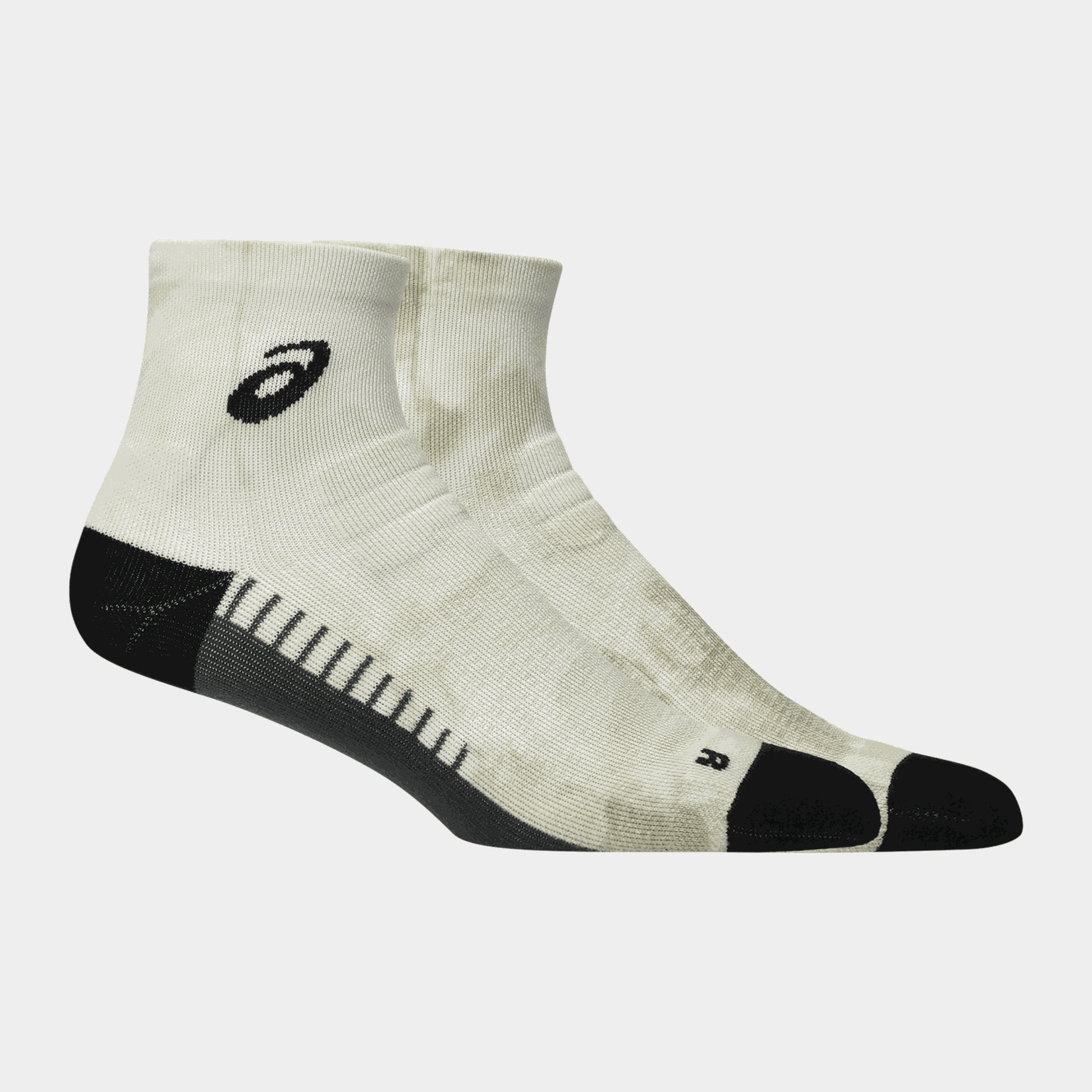  Skarpety sportowe Performance Run Quarter Sock, unisex