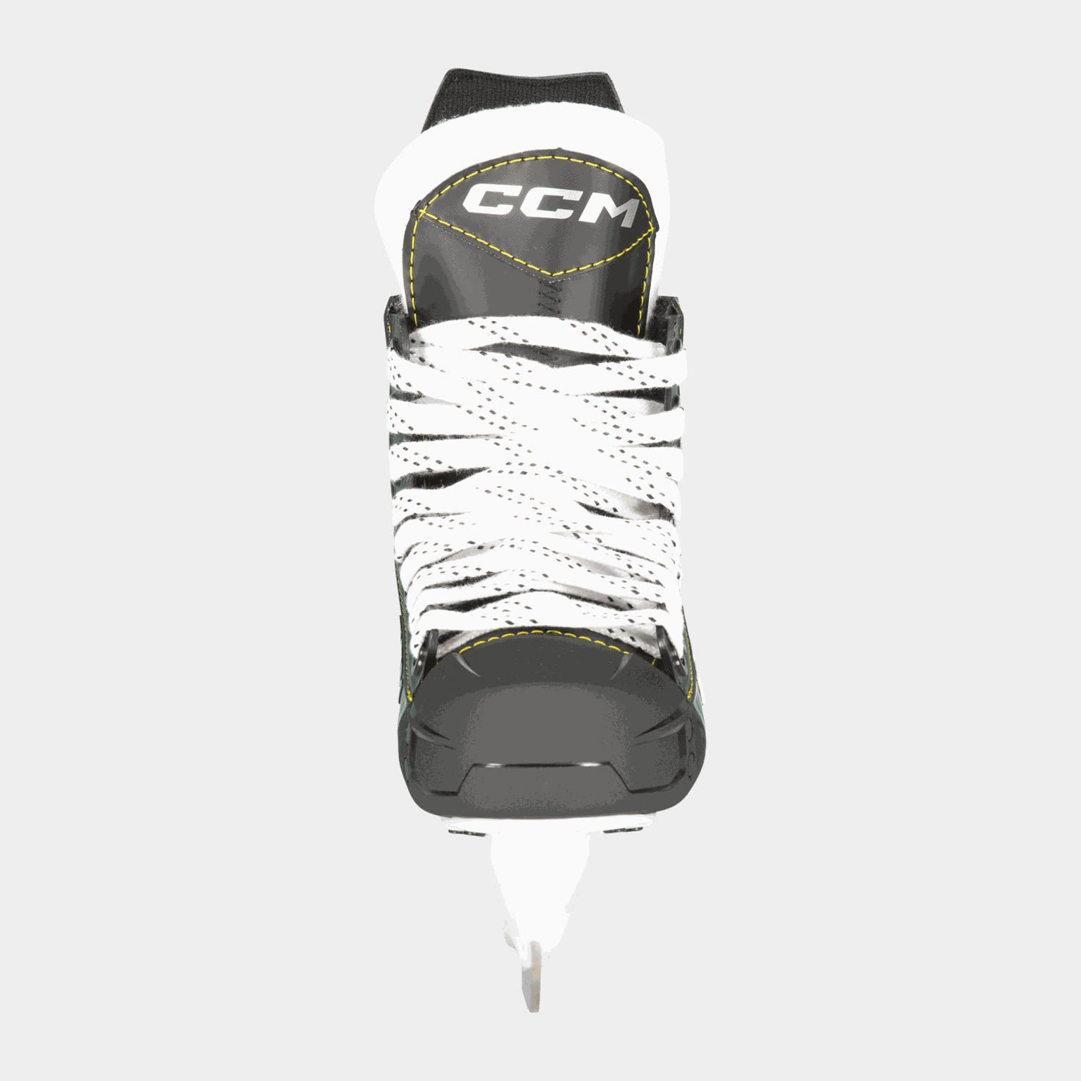  Patins à glace XF50 - 25/26, Patins de hockey sur glace, Junior -