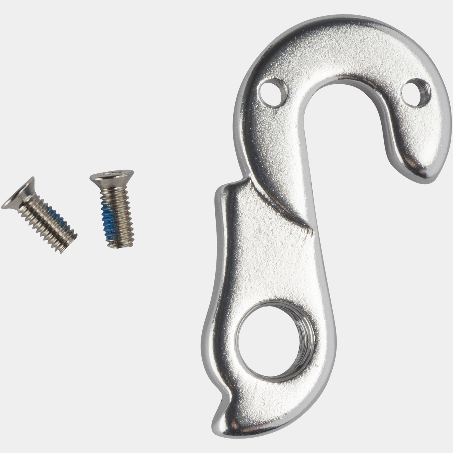 Gear Hanger White v37 XC 240/260 Lite/Pro/275 Pro 2020/..24 -