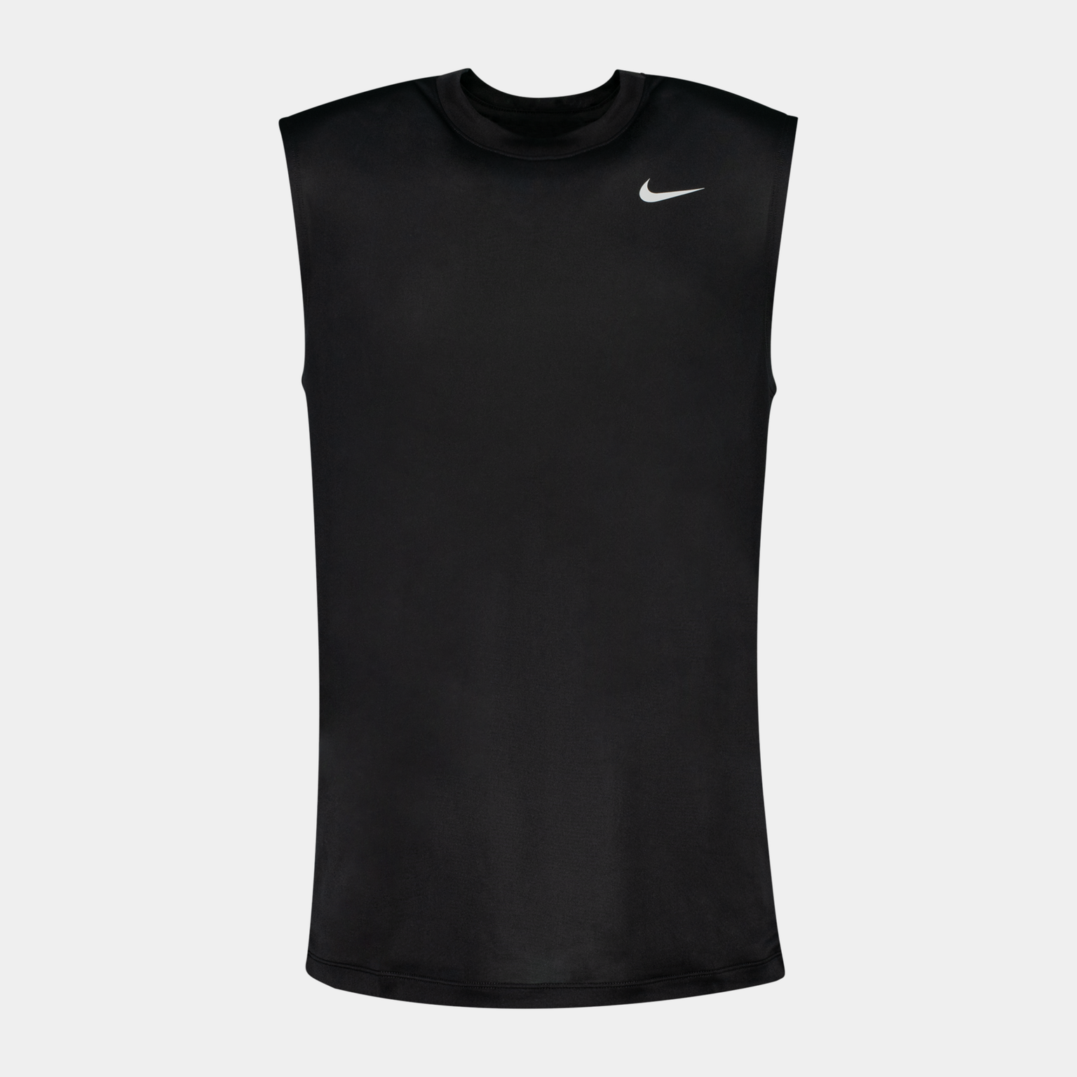  Koszulka fitness bez rękawów Nike Dri-FIT Legend męska