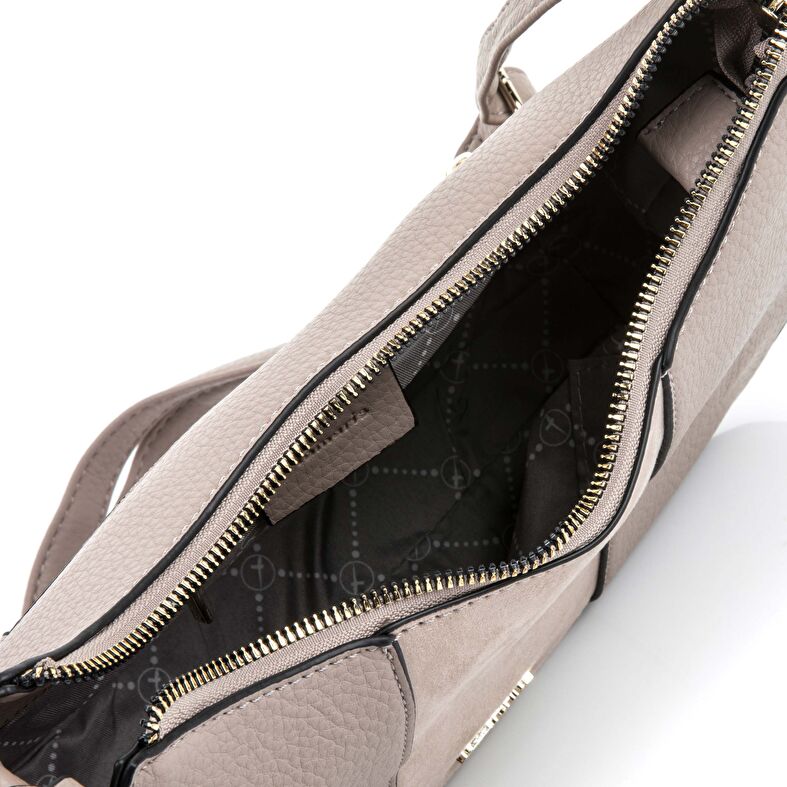 Sacs femme Sacs Marron