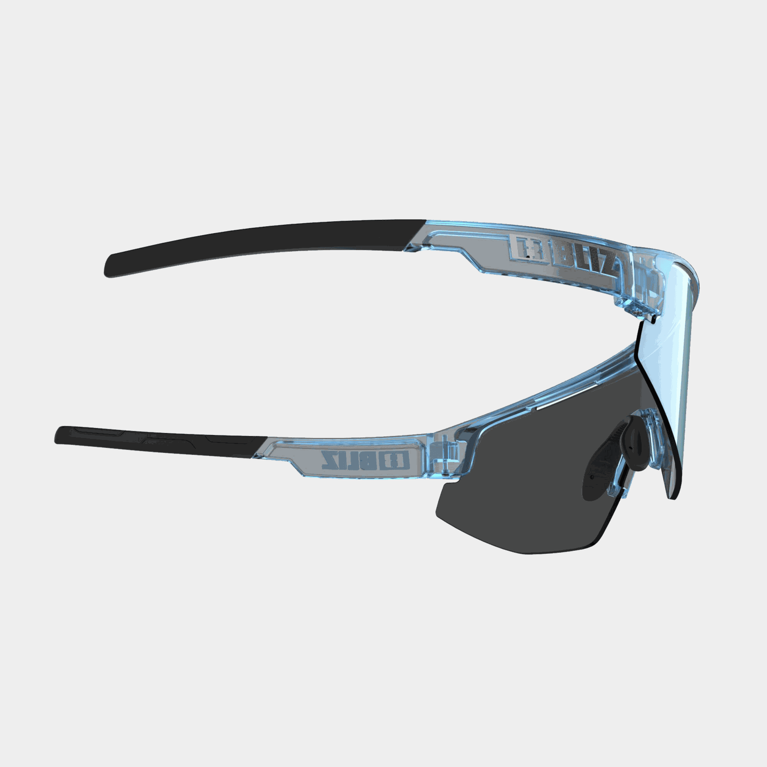  Multisportovní brýle Matrix, sportovní brýle, sluneční brýle, unisex