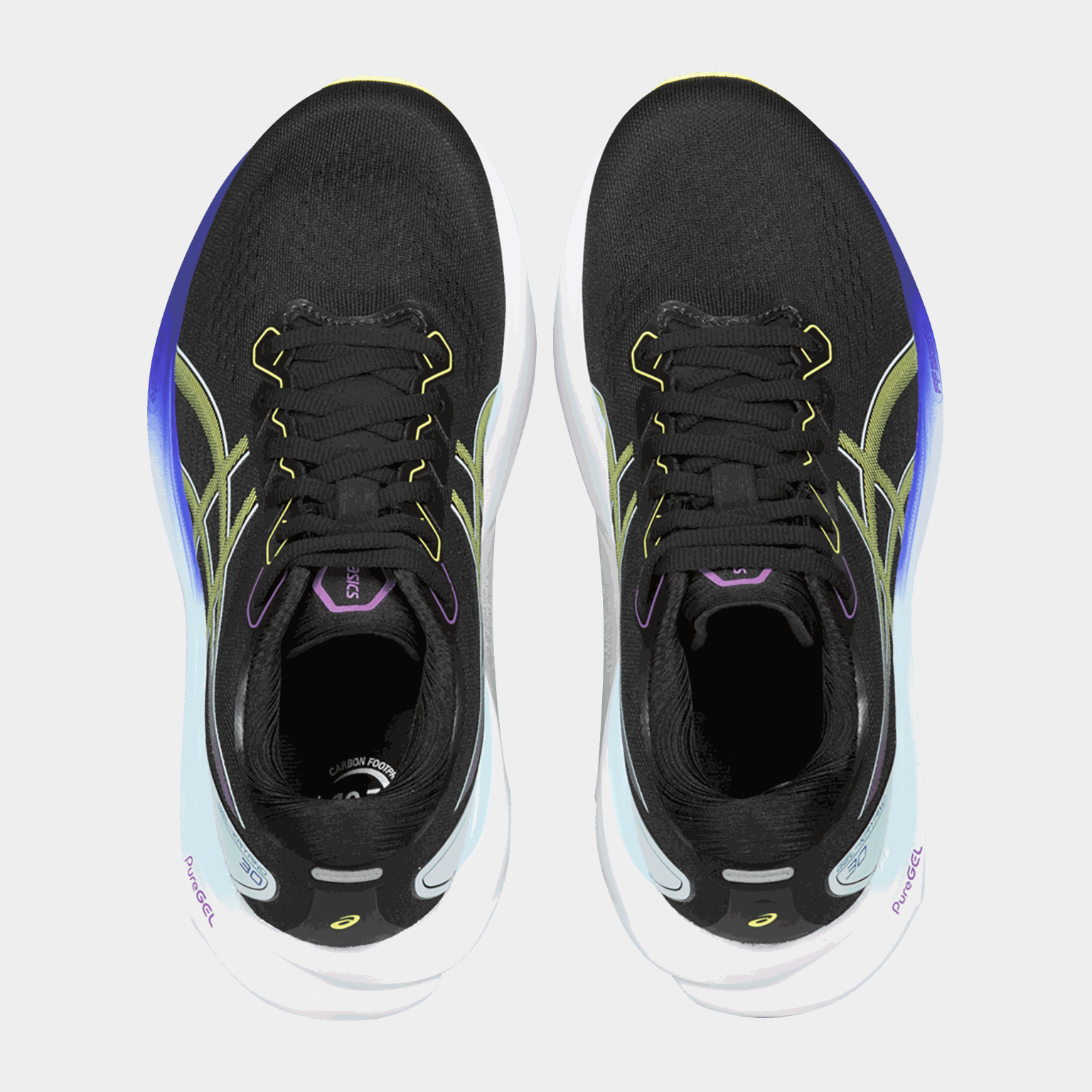 Gel-Kayano 30, Trampki damskie