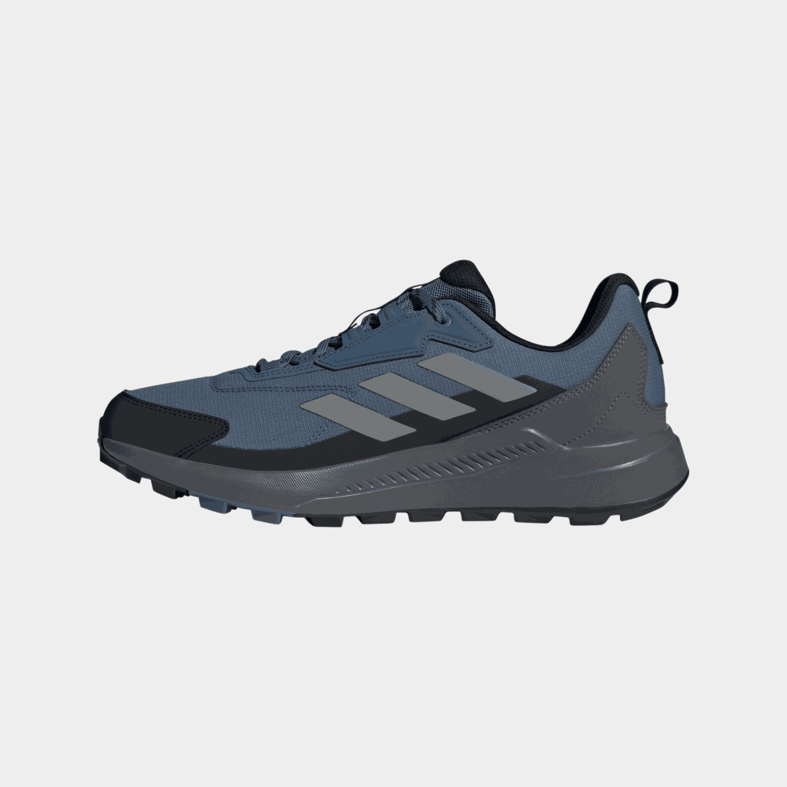  Terrex Anylander R.RDY herenwandelschoenen - blauw