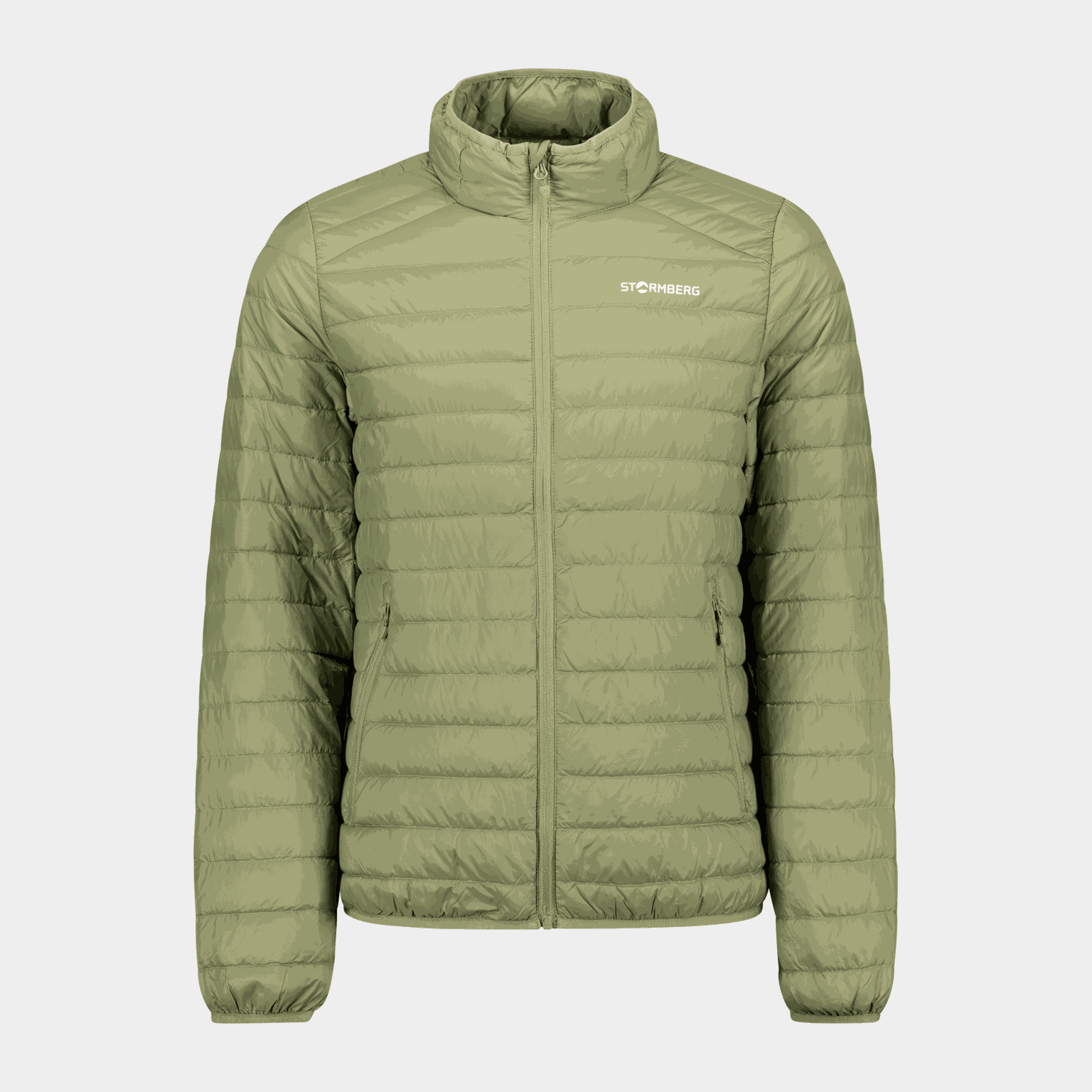  Péřová bunda Stavdalen, pánská bunda, unisex