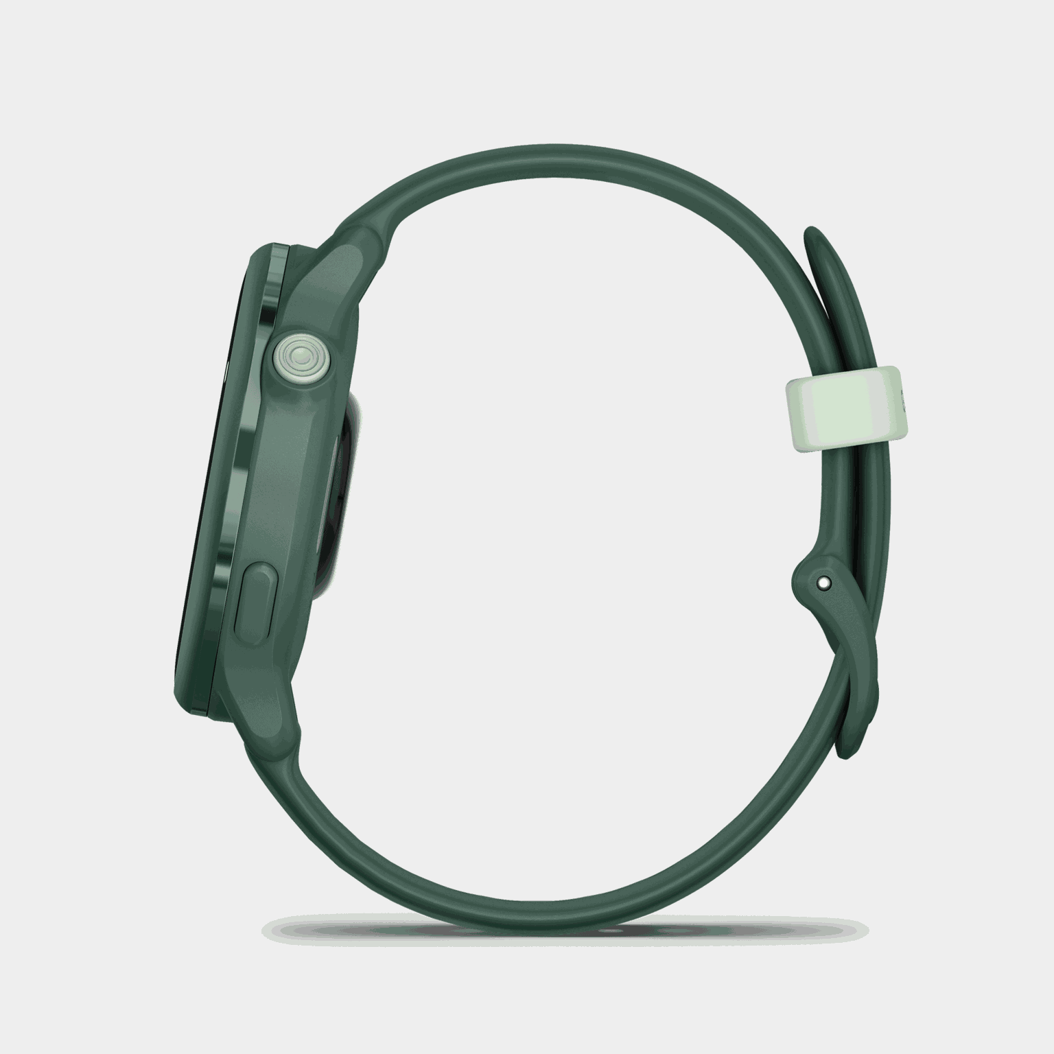  Vivoactive 6, GPS, ceas intelligent, multisport