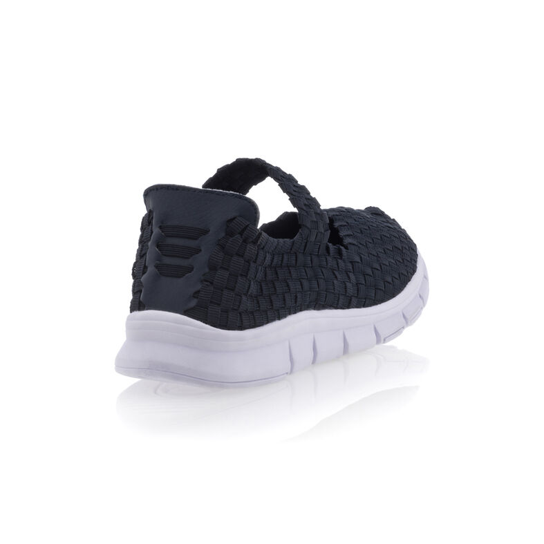 Baskets / sneakers Femme Bleu