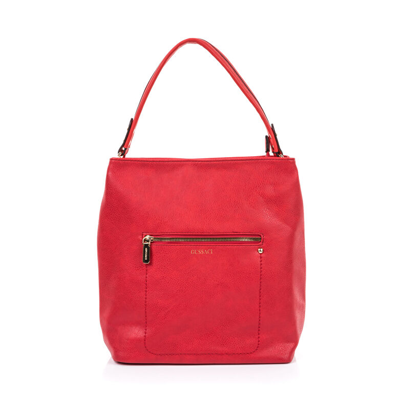 Bolsas femininas, bolsas vermelhas