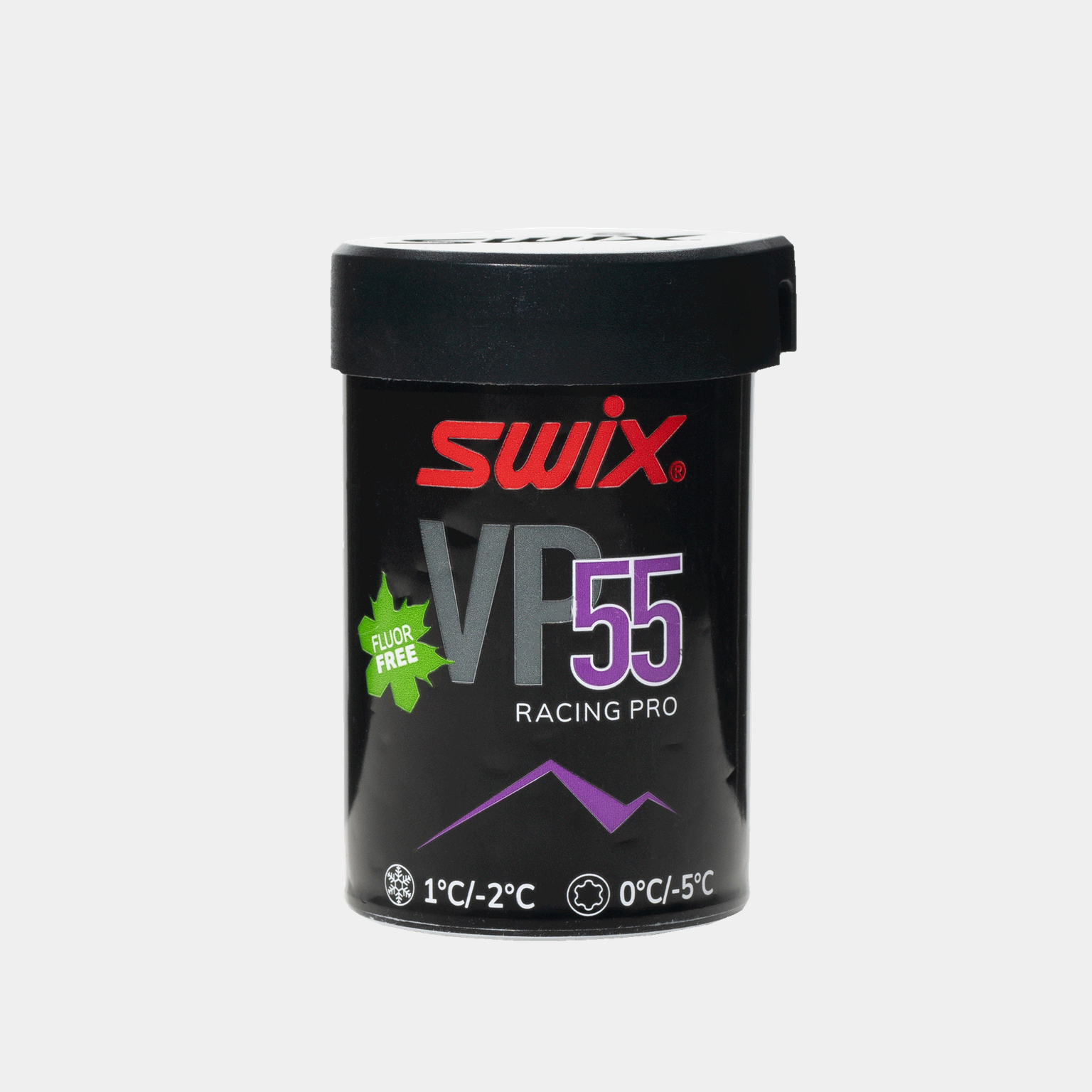Vela VP55 Pro Violet Grip -2/1 45g 24/25, Vela -