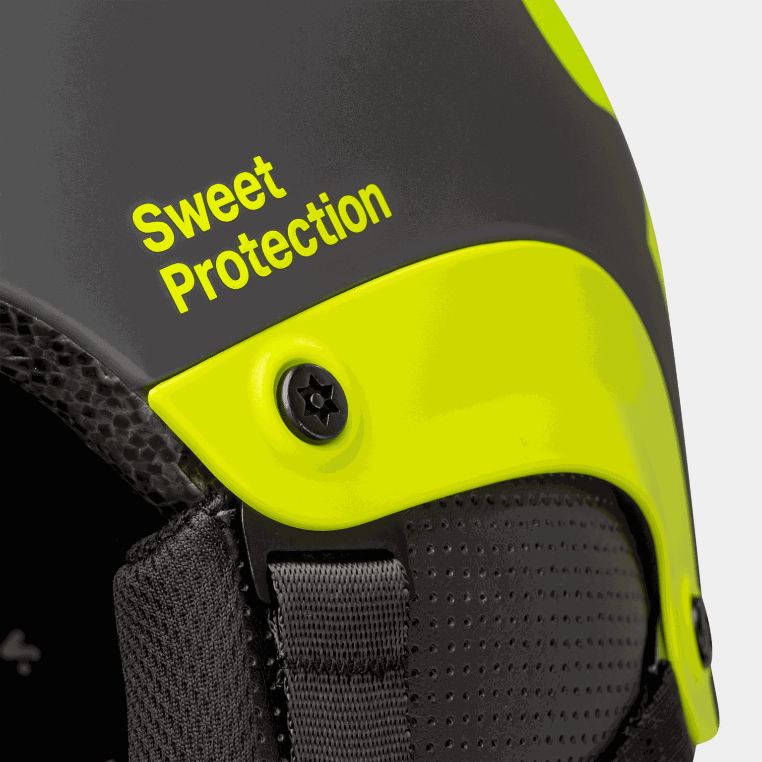 Alpine Helmet JR Blaster II Mips® 24/25, alpinhjelm, junior