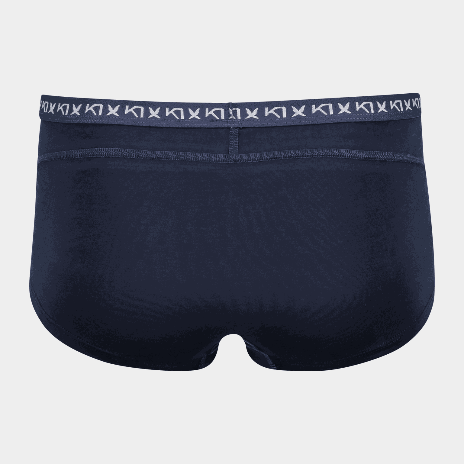  Gina Hipster, Hipster, Vrouwen