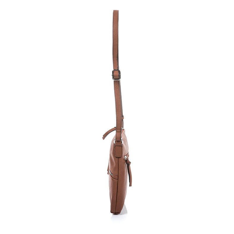  Sacs Marron Femme