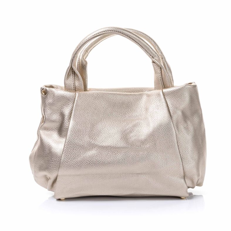  Sacs femme Sacs Marron
