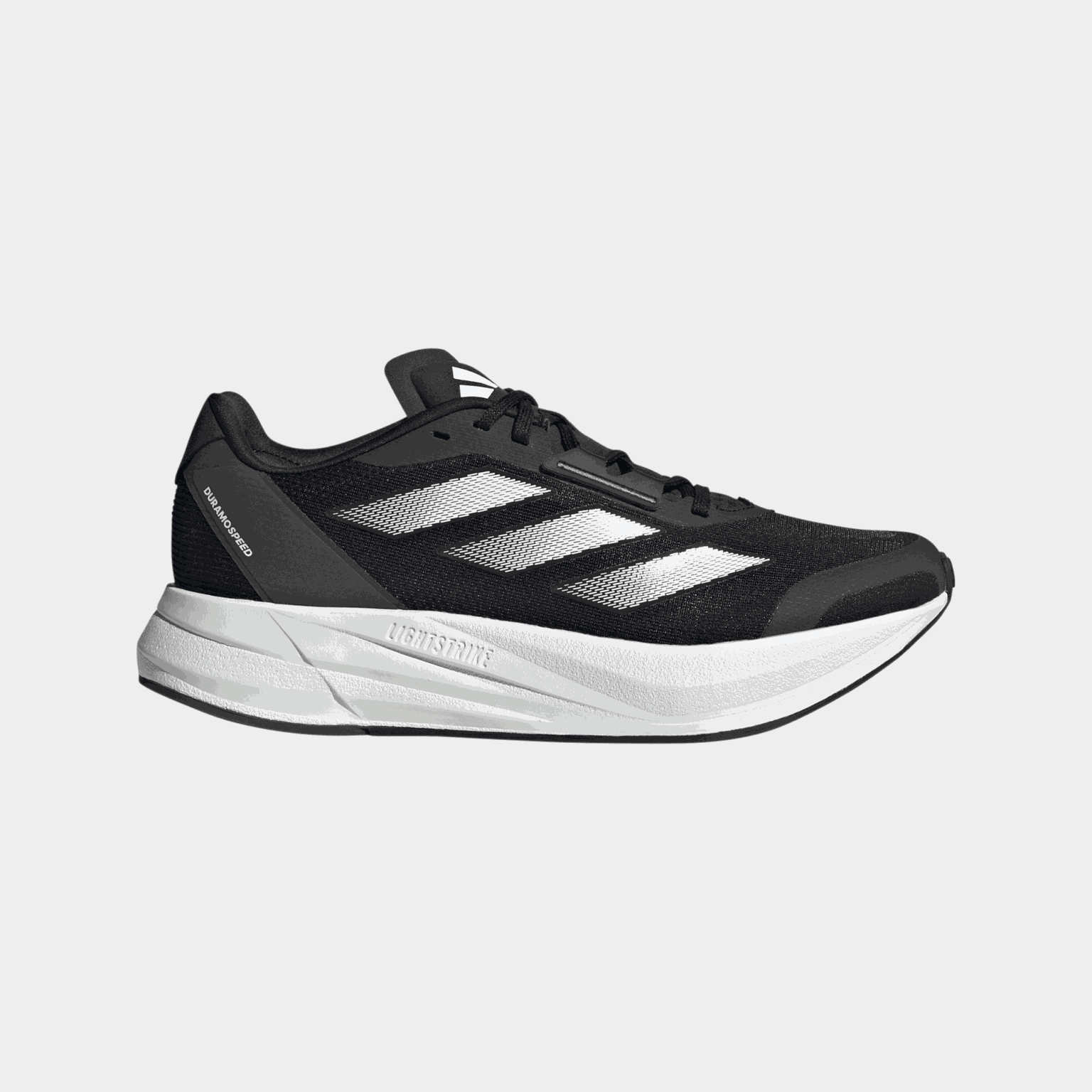  Damskie buty do biegania Duramo Speed