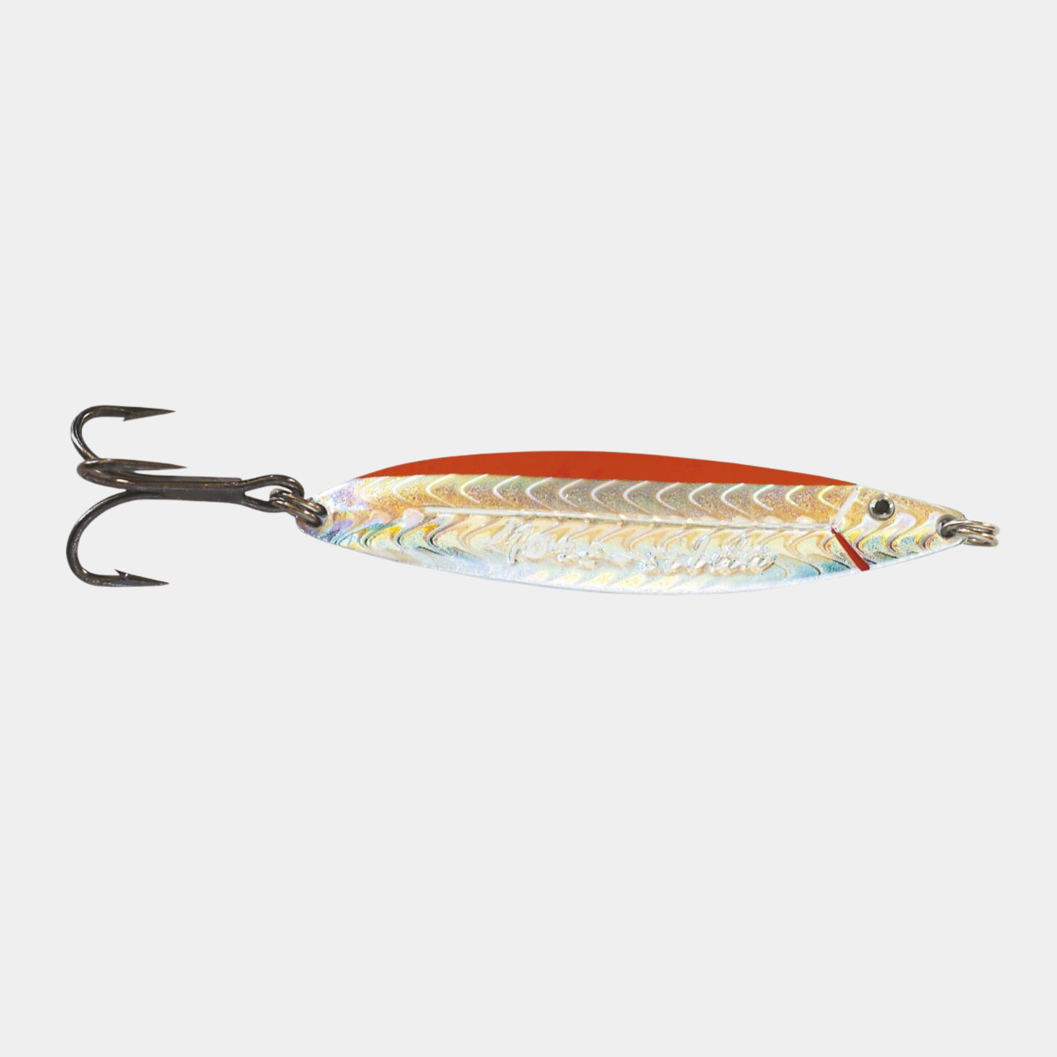  Hering holografic 10g, picurat -