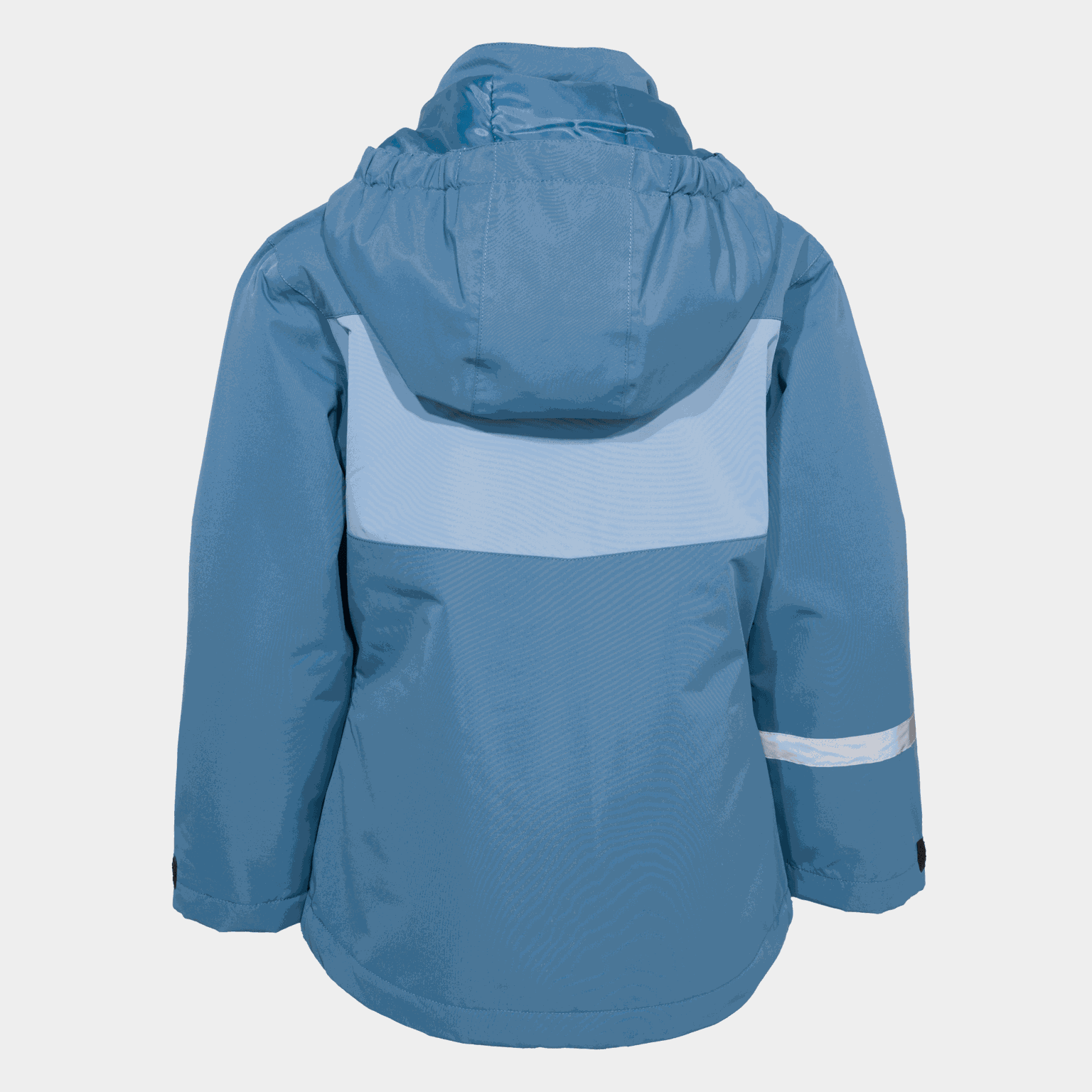 Veste isolante Tornio, Veste, Enfant