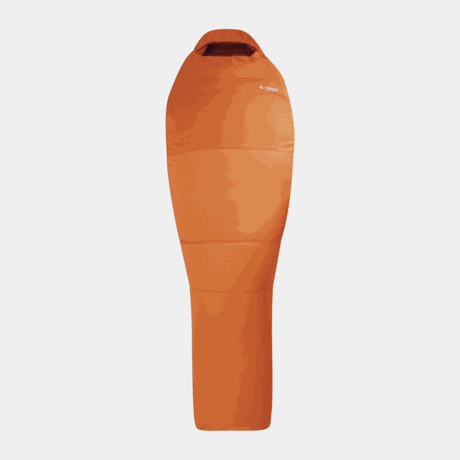  Śpiwór Scouter Alta Fiber 0 185cm -