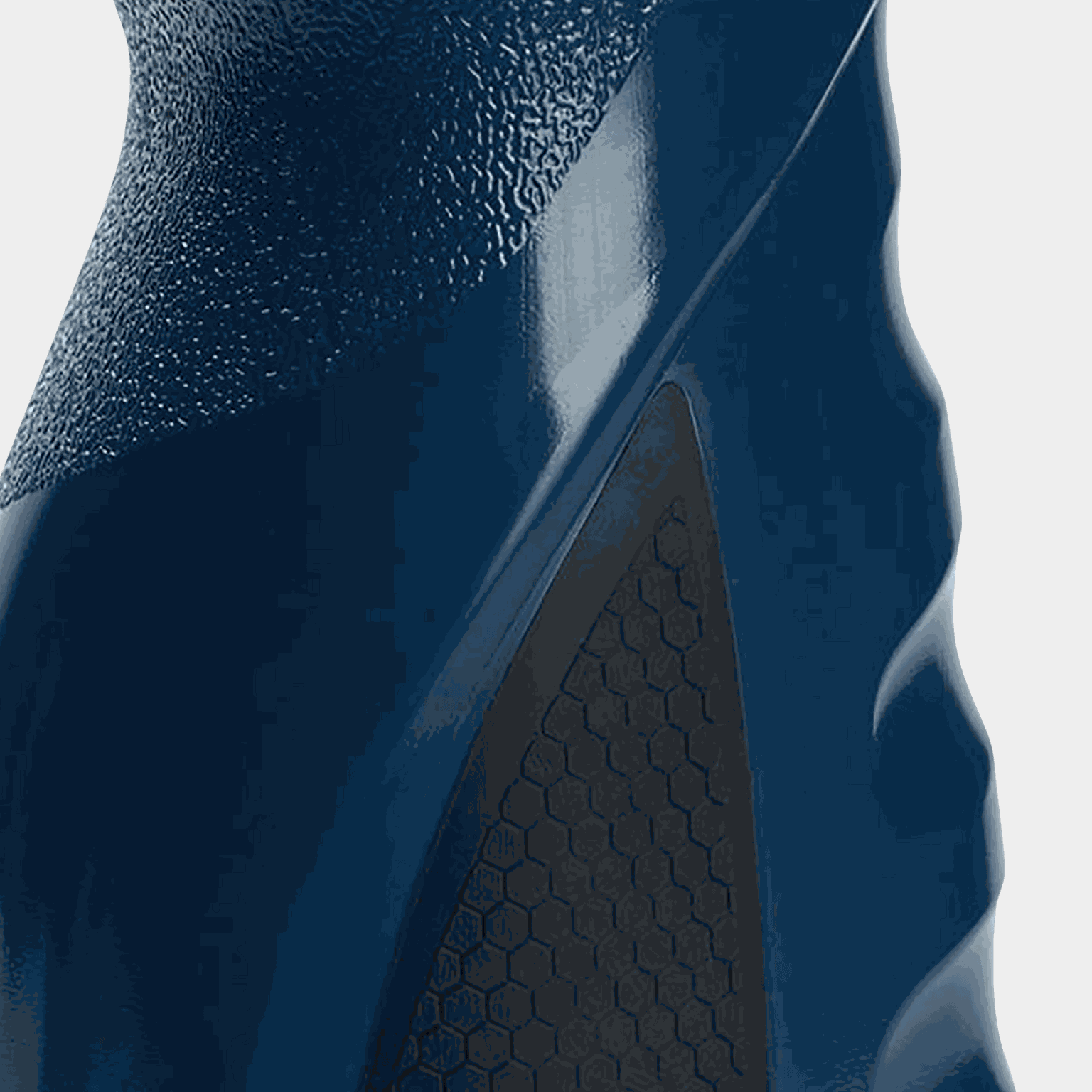 Duo Bottle, drikkeflaske