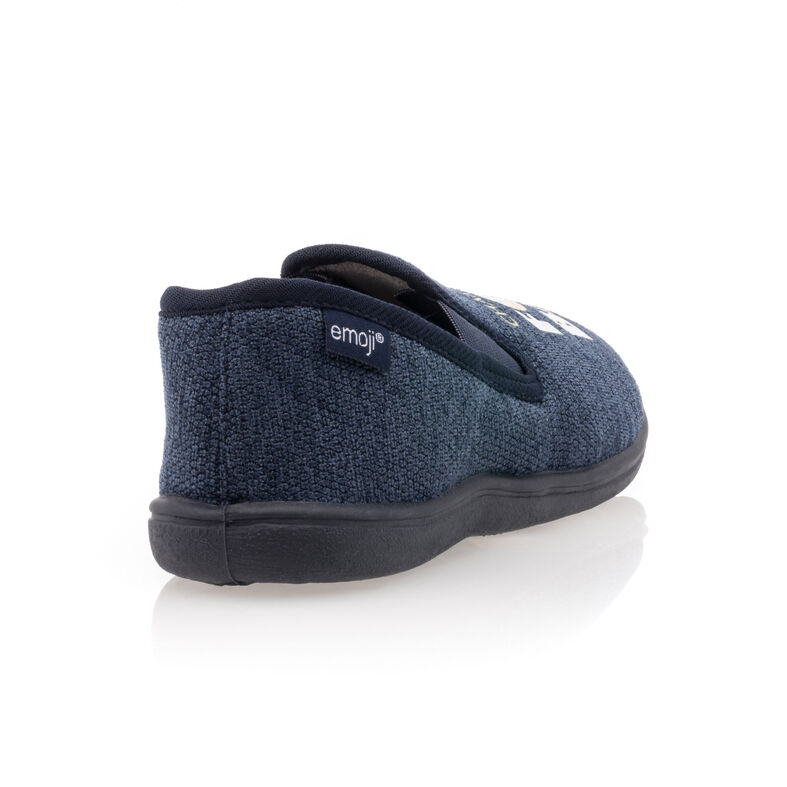 Παντόφλες Blue Boy's
