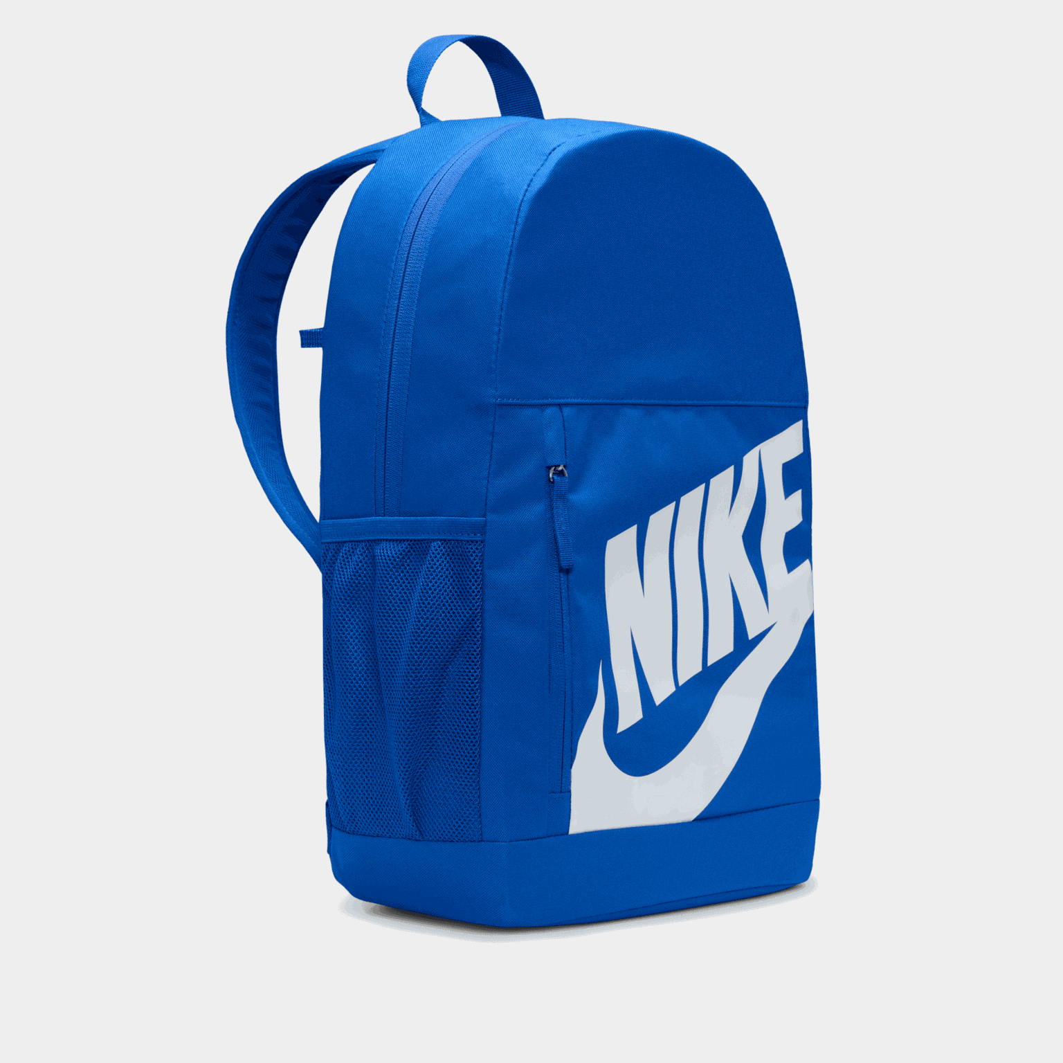  Elemental Backpack, plecak dla dzieci i nastolatków - niebieski