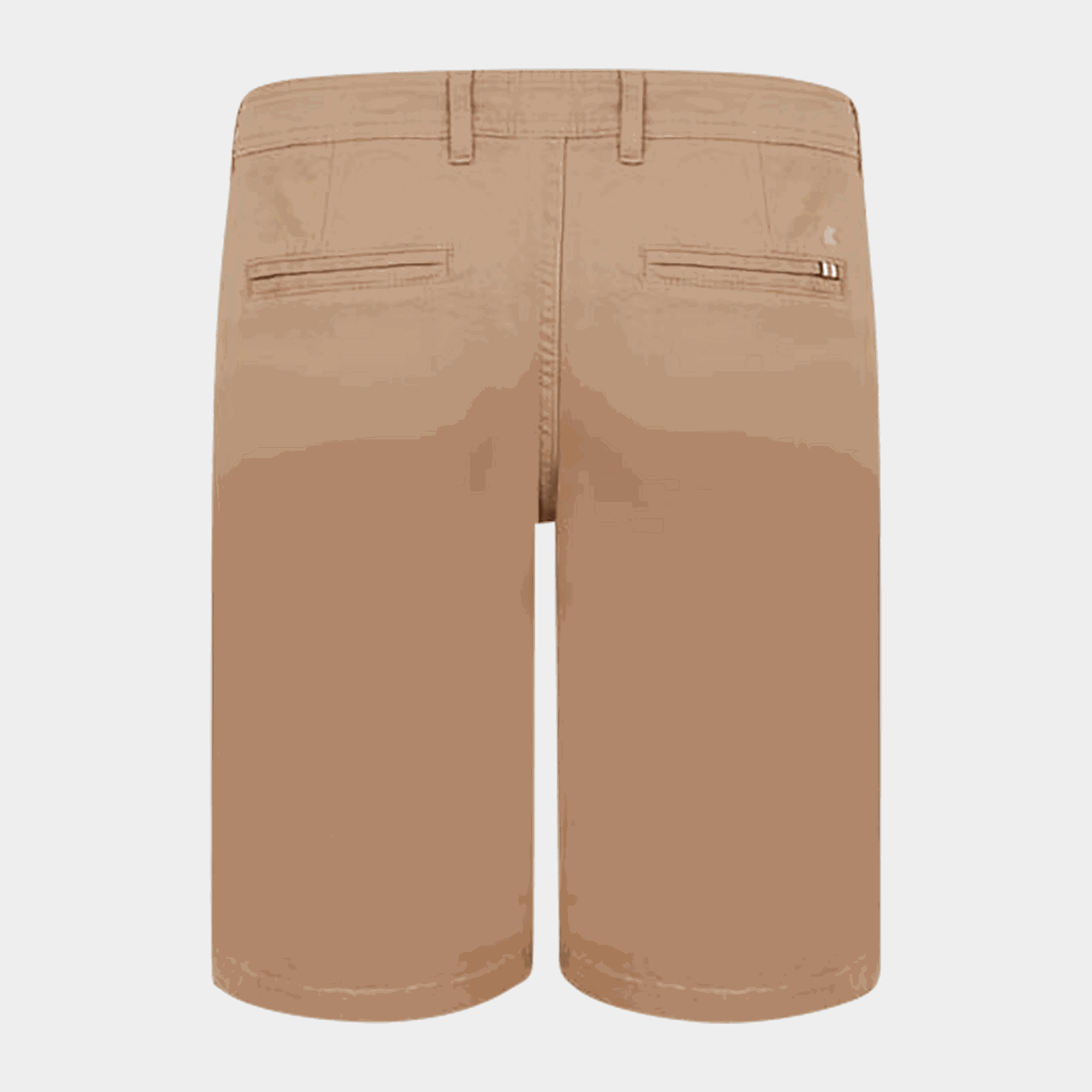  Heren chino shorts
