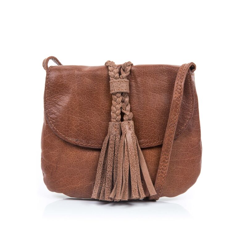 Sacs Marron Femme