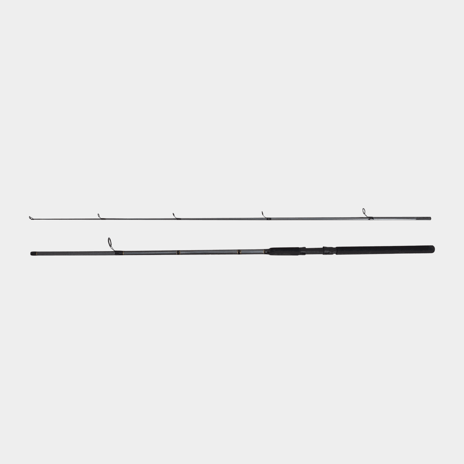 Valkyrie CC 9’ XH 20-60g 2sec, haspelstang -