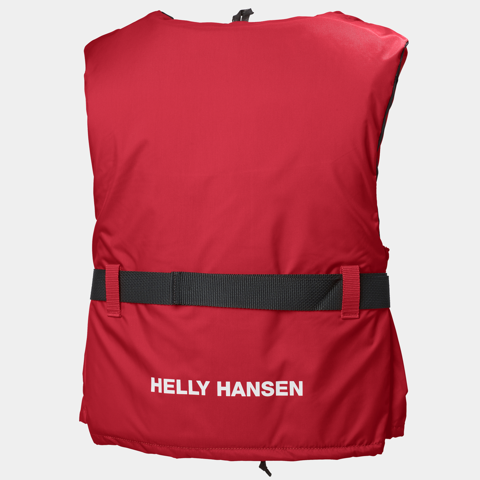  Kamizelka ratunkowa Sport II, unisex.