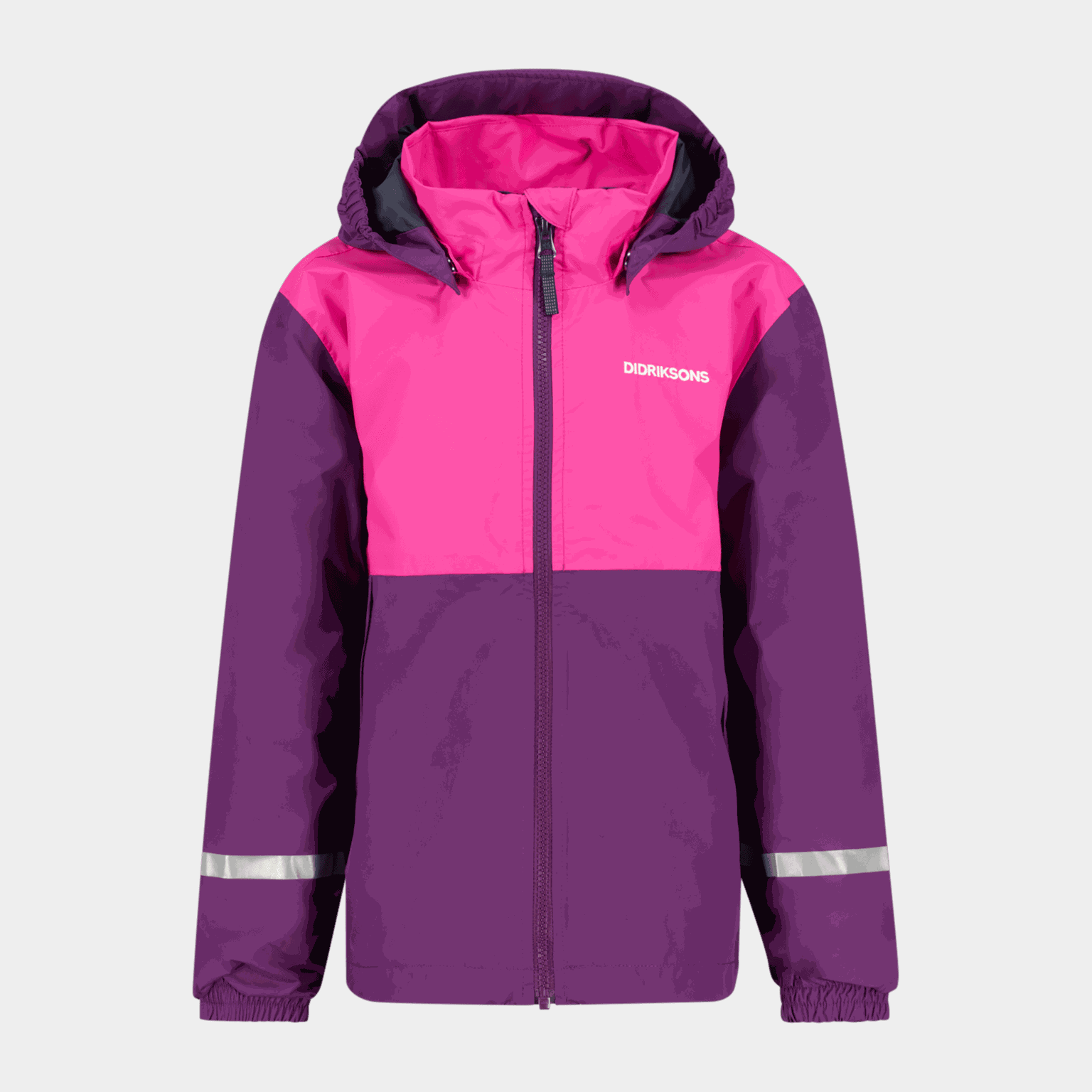  Imperméable pour enfants Theron, imperméable pour enfants