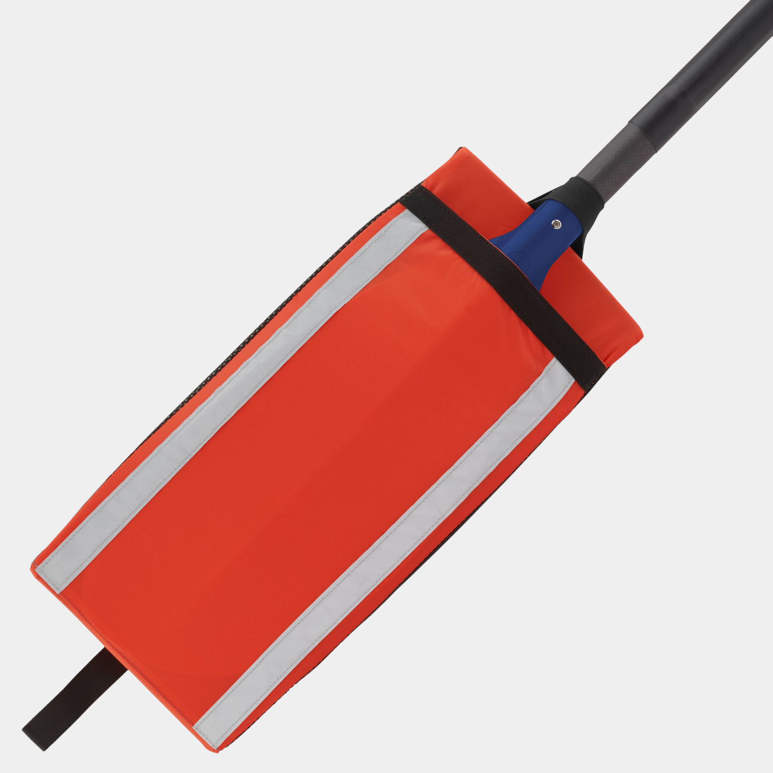 Nrs Foam Paddle Float -
