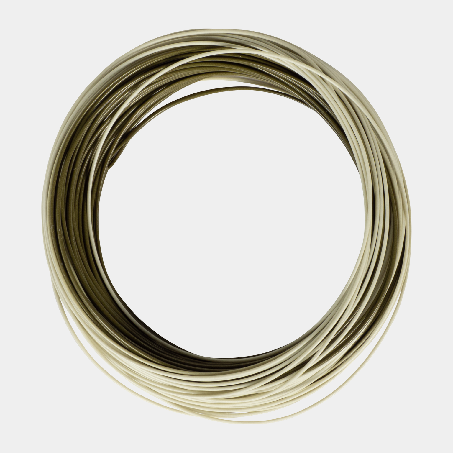 Superfine WF F, flueline -